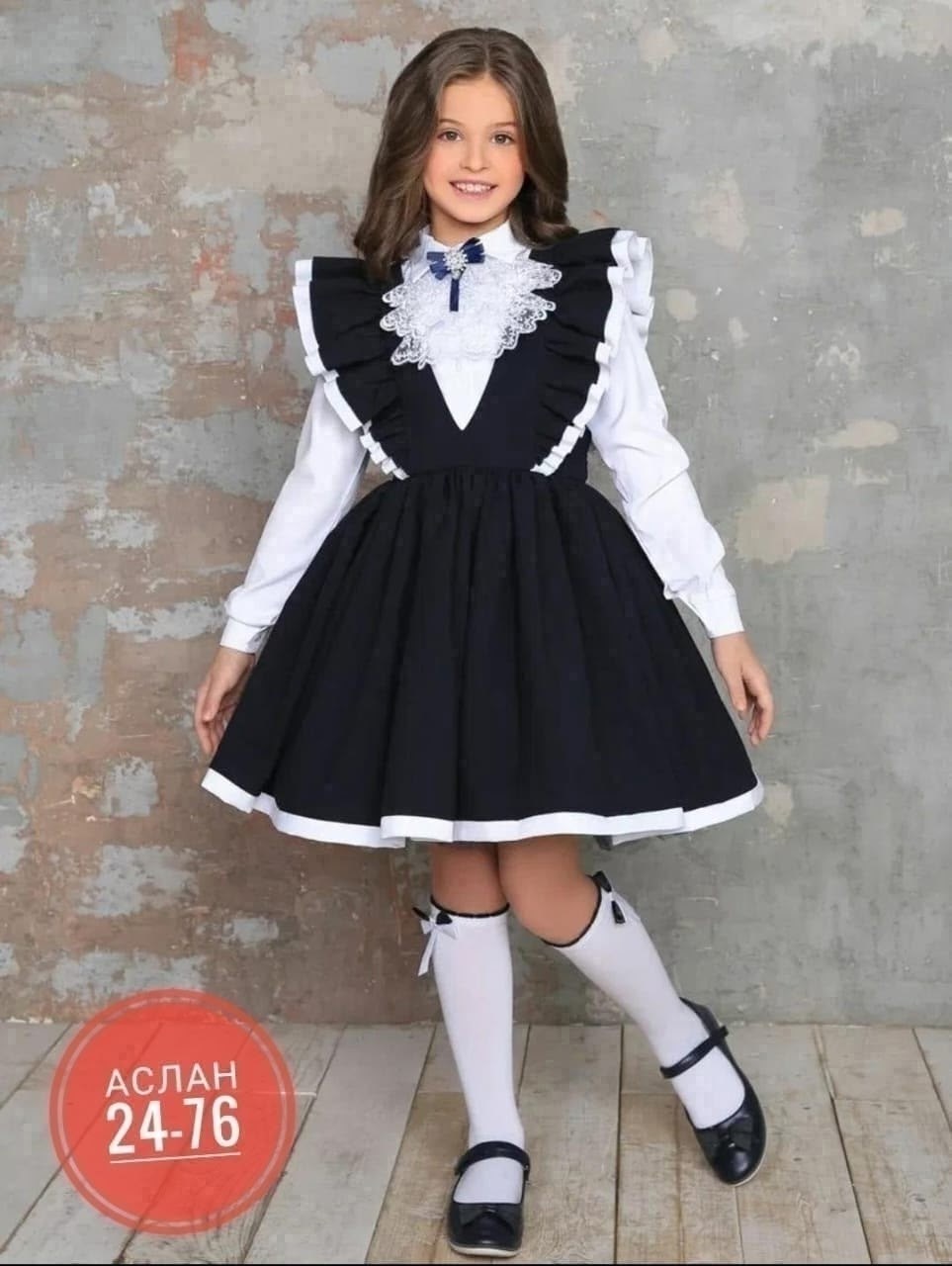 сарафан школьное для девочки,школьное платье,платье сарафан школьное для девочек,сарафан школьный нарядный,сарафан школьный нарядный для девочки
