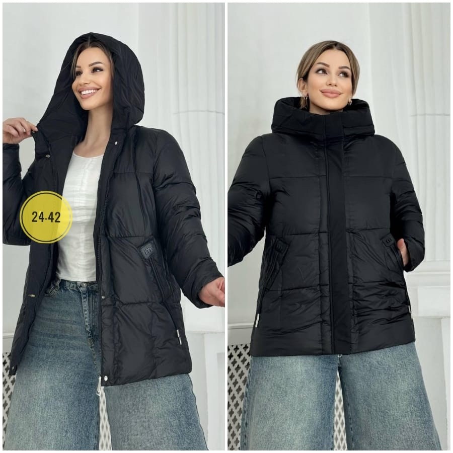 куртка женская,куртка демисезонная,куртка женская демисезонная,куртка,демисезонная женская куртка больших размеров