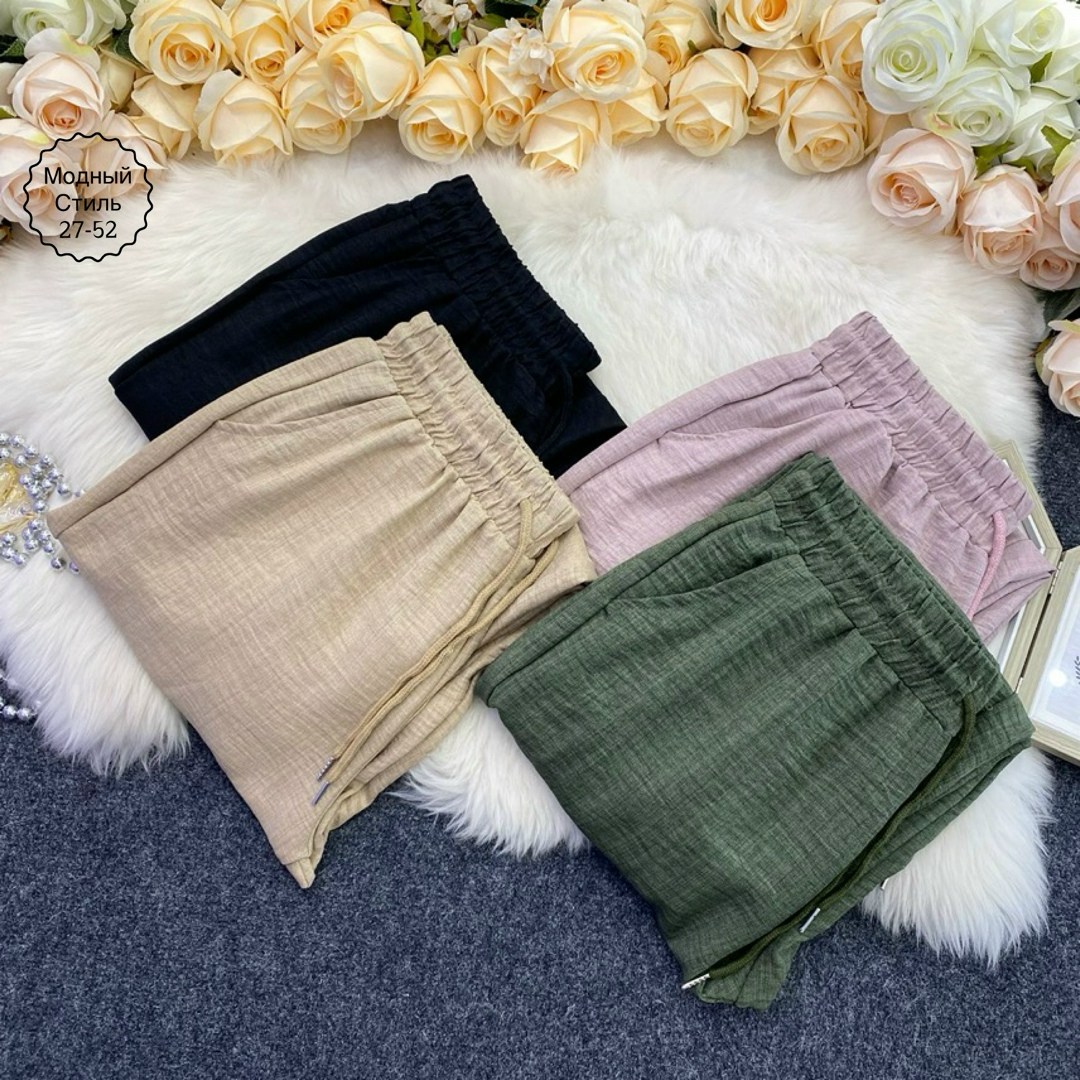 штаны свободные,женские брюки,фланелевые штаны,повседневные брюки,брюки для сна