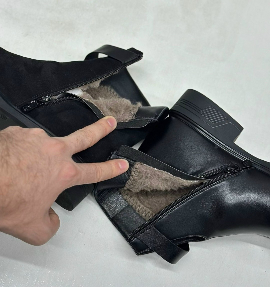 ,женские ботинки, женская,модные ботинки,модные полусапожки