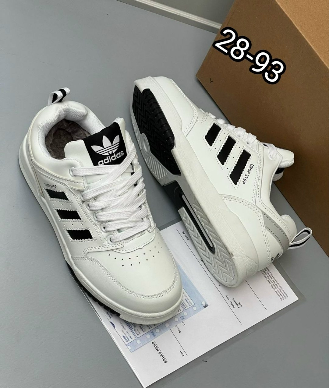 кроссовки,кроссовки adidas,,женские кроссовки,кроссовки повседневные