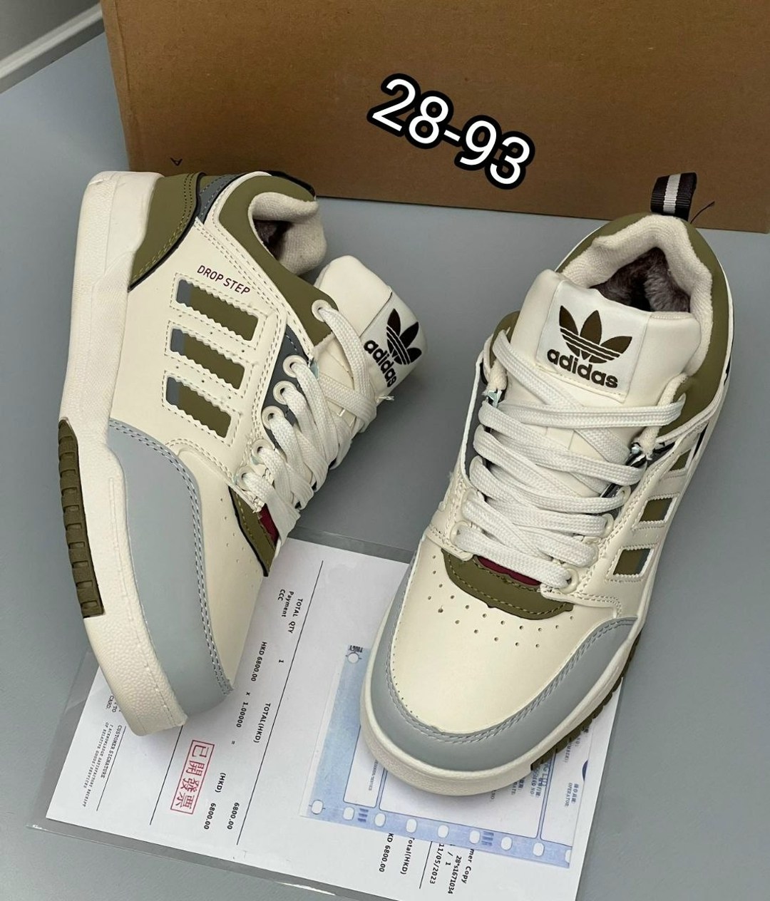 кроссовки adidas,кроссовки адидас континенталь мужские,кроссовки адидас,кроссовки adidas drop step,кроссовки адидас drop step