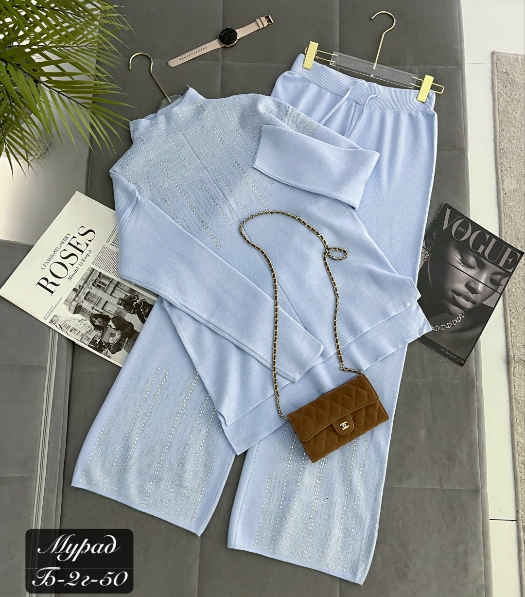 костюм кашемир,костюм двойка кашемир,женский костюм,костюм трикотажный,костюм трикотажный женский