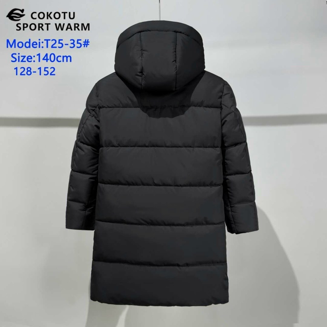 куртка для мальчика зима,куртка зимняя для подростка,зимняя куртка для мальчика,куртка зимняя для мальчика пуховик подростковый,зимнее пальто для мальчика