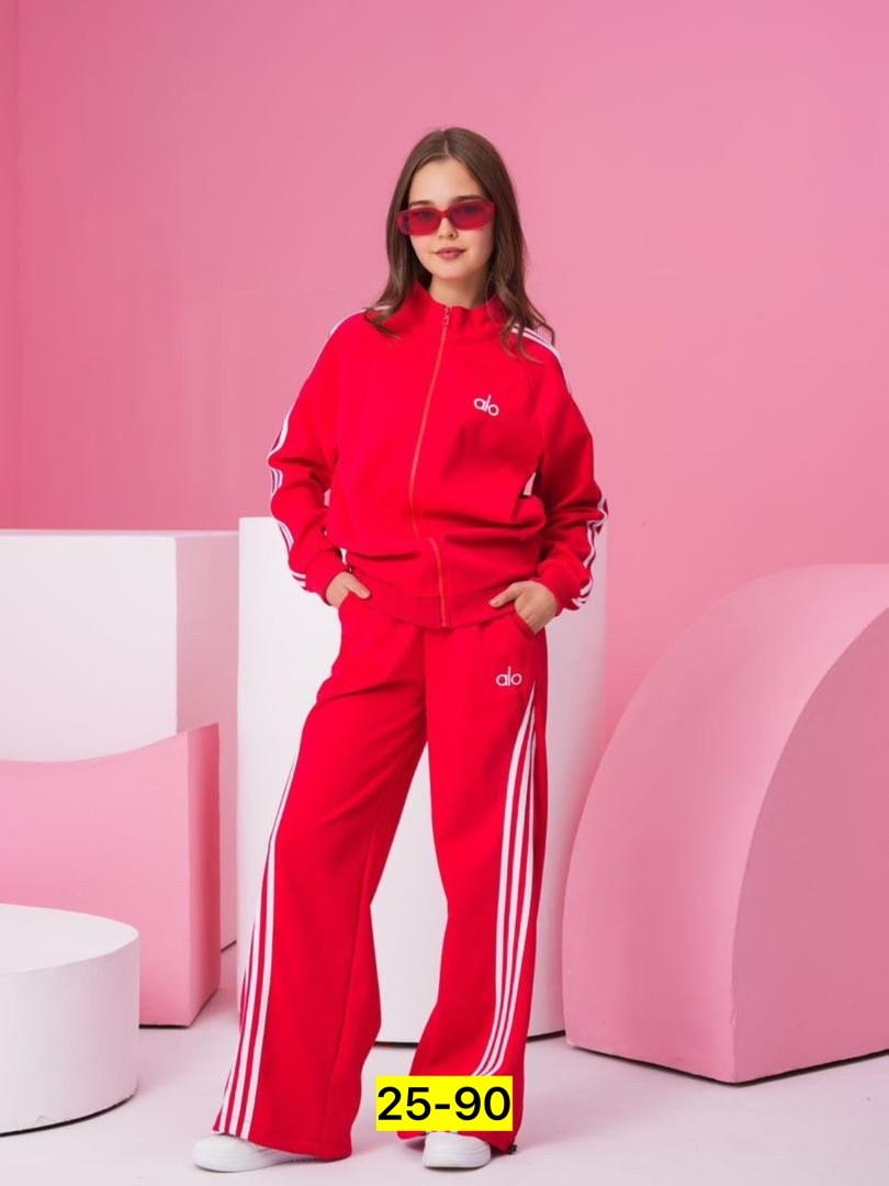 спортивный костюм женский adidas,спортивные женские костюмы,women adidas tracksuit 2025,adidas tracksuit,спортивные костюмы