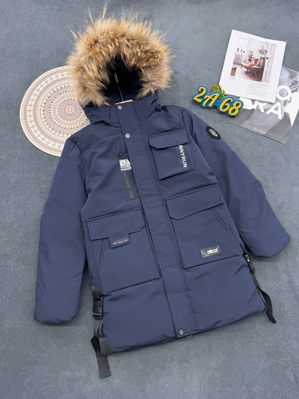 удлиненные куртки для мальчиков,зимняя куртка для мальчика,куртка для мальчика,куртка зимняя для подростка,venidise куртка зимняя на мальчика