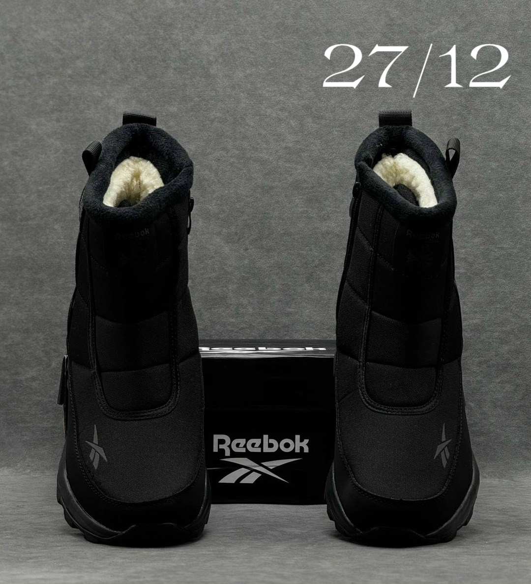 ,дутики рибок женские зимние,дутики reebok,мужские дутики,мужские зимние дутики