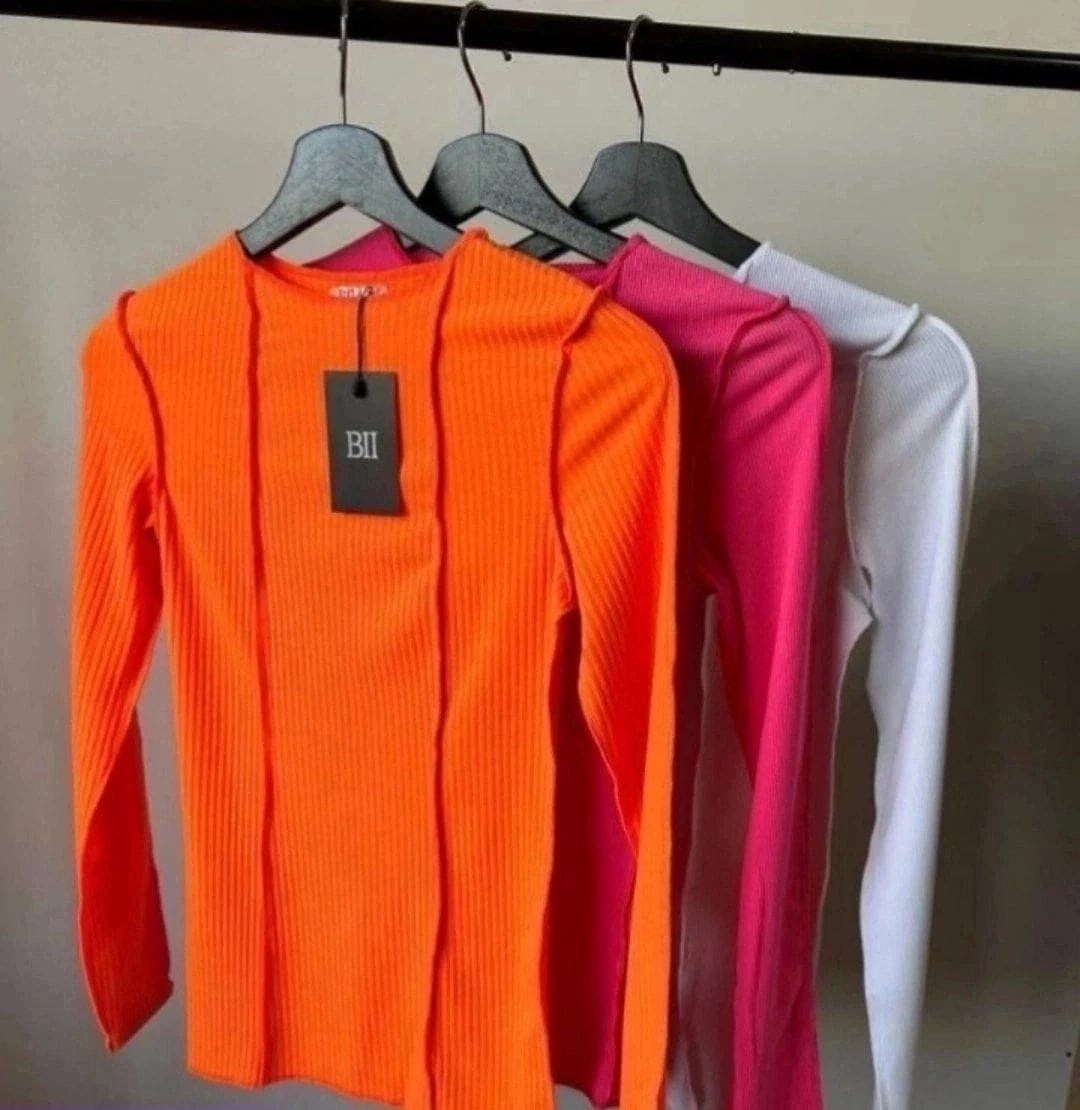 кофта женская,тонкая кофта,кофта лапша,лонгслив женский,кофточка