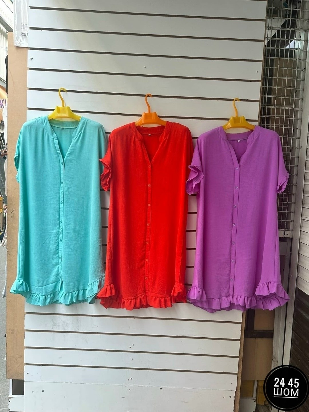 платье женская,женские платья летние,платье большие размеры,платье,платье летнее