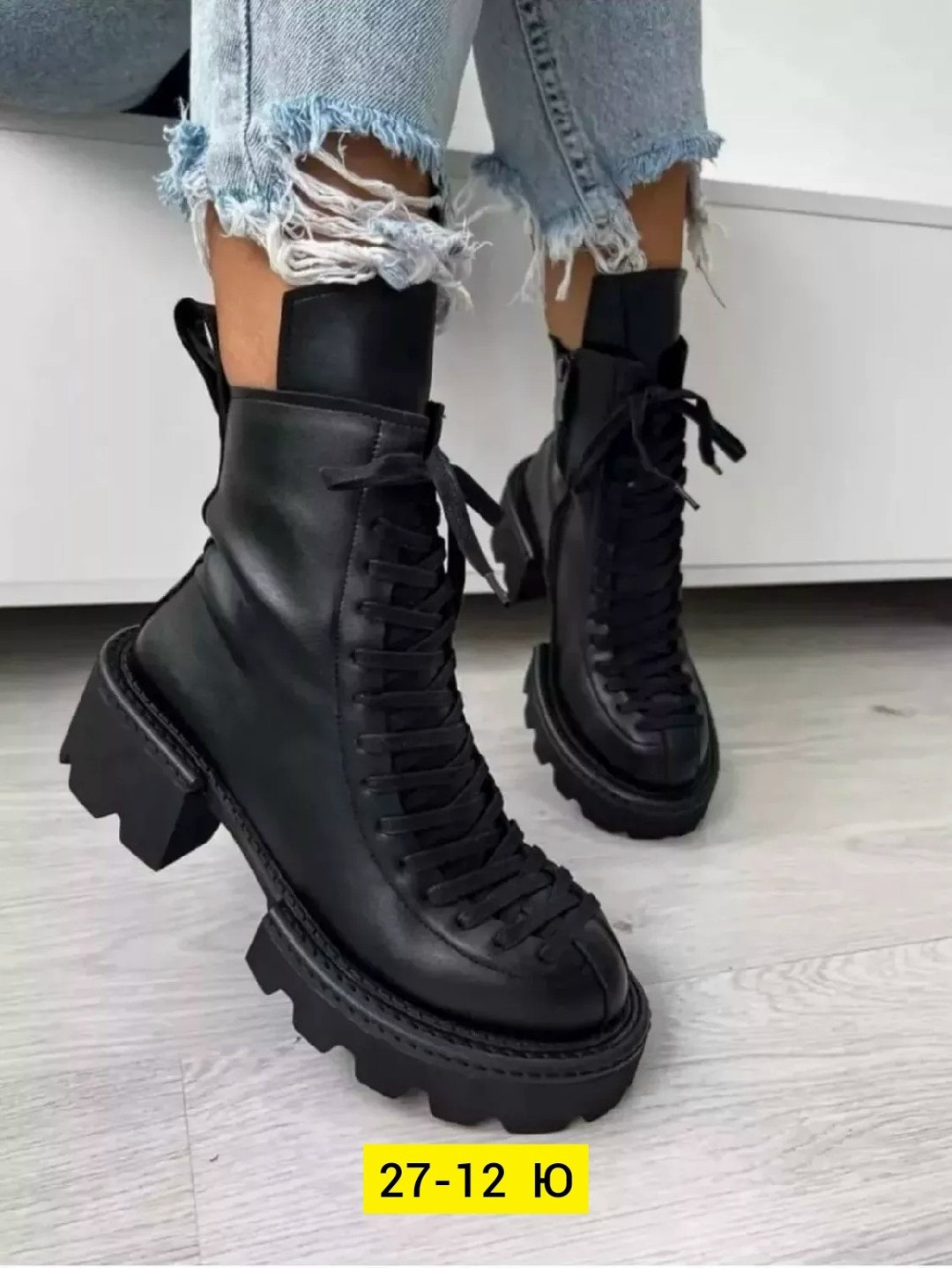 ,женские ботинки,ботинки осенние,ботинка,женские обуви