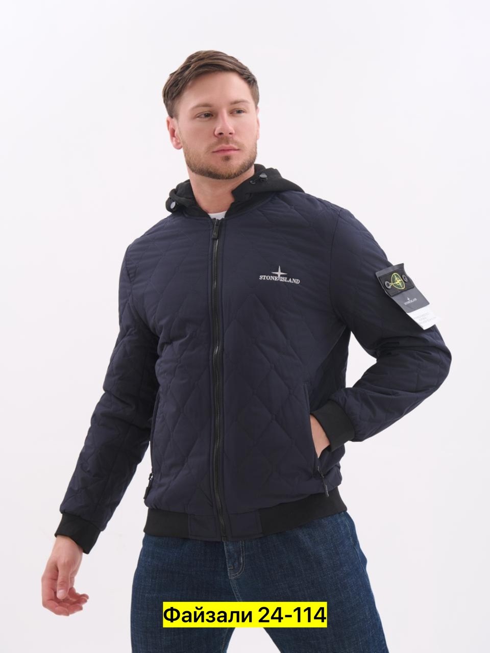 куртка демисезонная,весенние мужские куртки больших размеров,куртка мужскaя демисезонная,куртка,куртки мужская зимняя