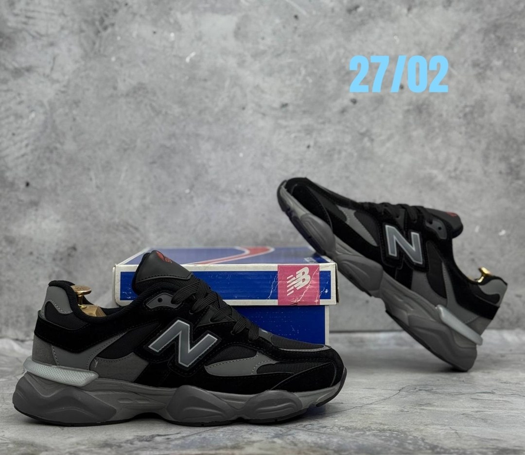 кроссовки new balance 9060,кроссовки new balance,кроссовки,мужские кроссовки new balance,new balance 9060