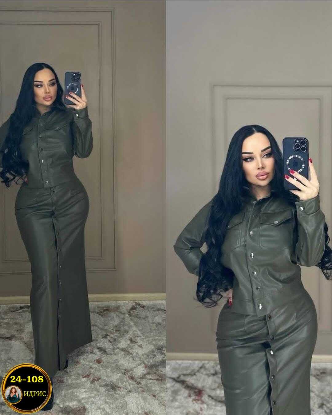 женские костюмы,костюмы двойки,,одежда для женщин