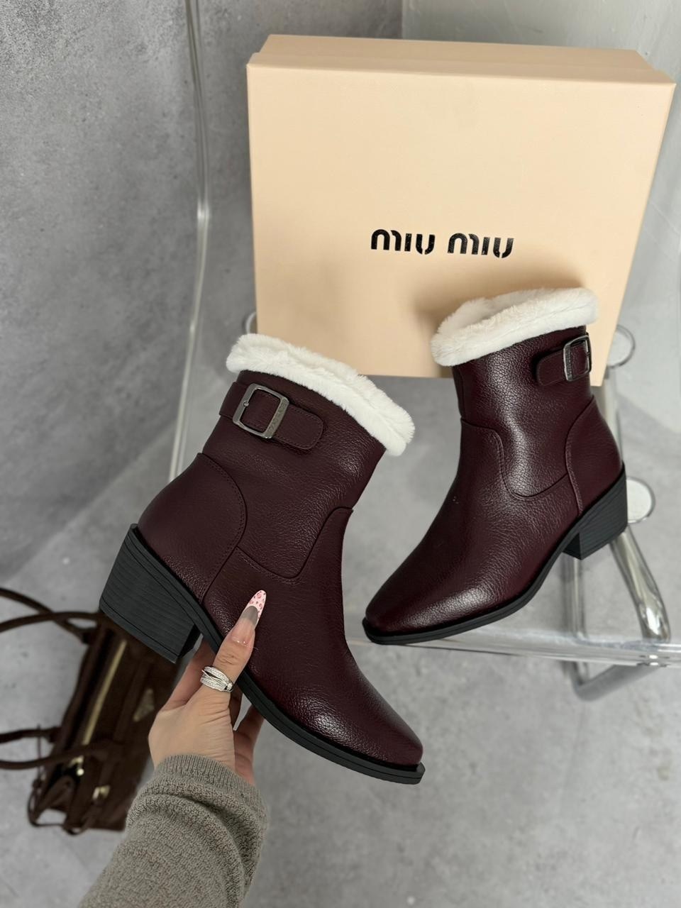 ,зимняя  женская,ботильоны женские,женские ботинки,женская