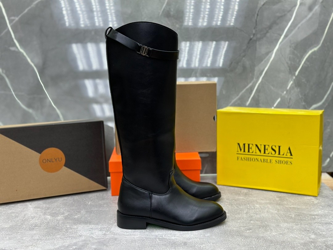 сапоги hermes женские,сапоги hermes,сапоги эрмес,сапоги гермес,