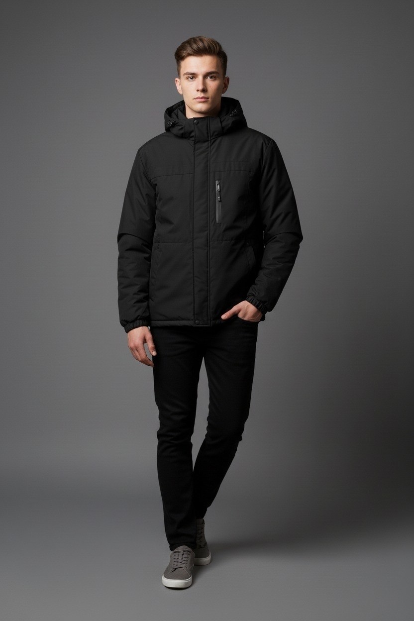 куртка демисезонная,демисезонная куртка nike,куртка теплая,куртка найк мужская весенняя,демисезонная куртка мужская