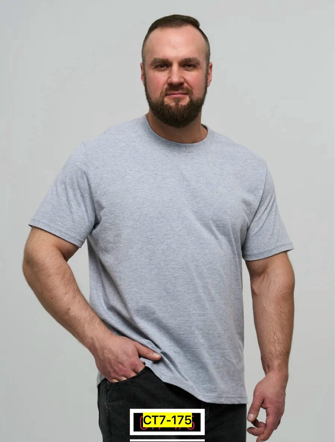 футболка однотонная хлопок больших размеров,мужская футболка,футболки для мужчин,красная футболка мужская,футболка мужская однотонная базовая хлопок