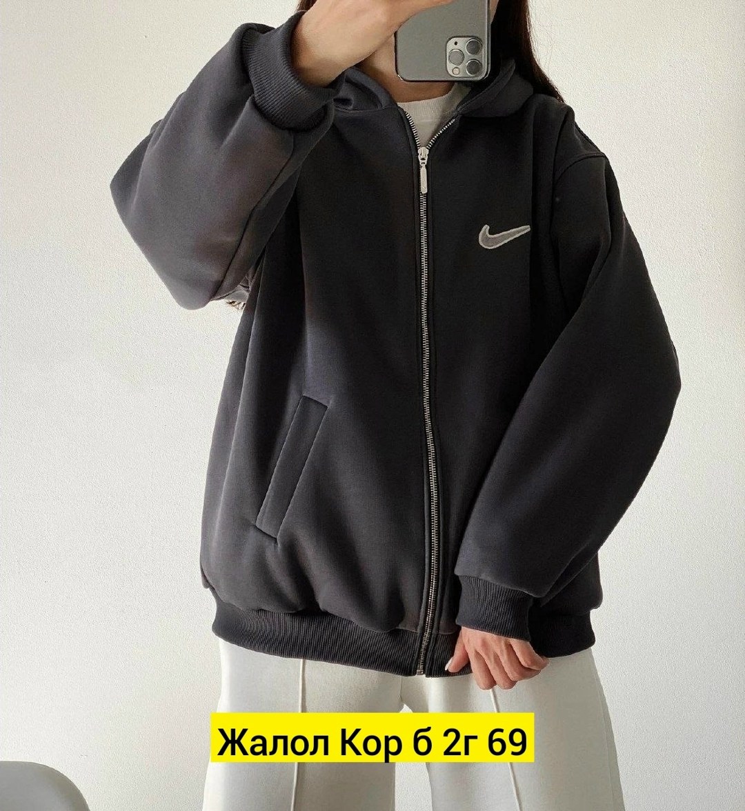 толстовка с капюшоном на молнии,толстовки женская,кофта толстовка,толстовки оверсайз,толстовки