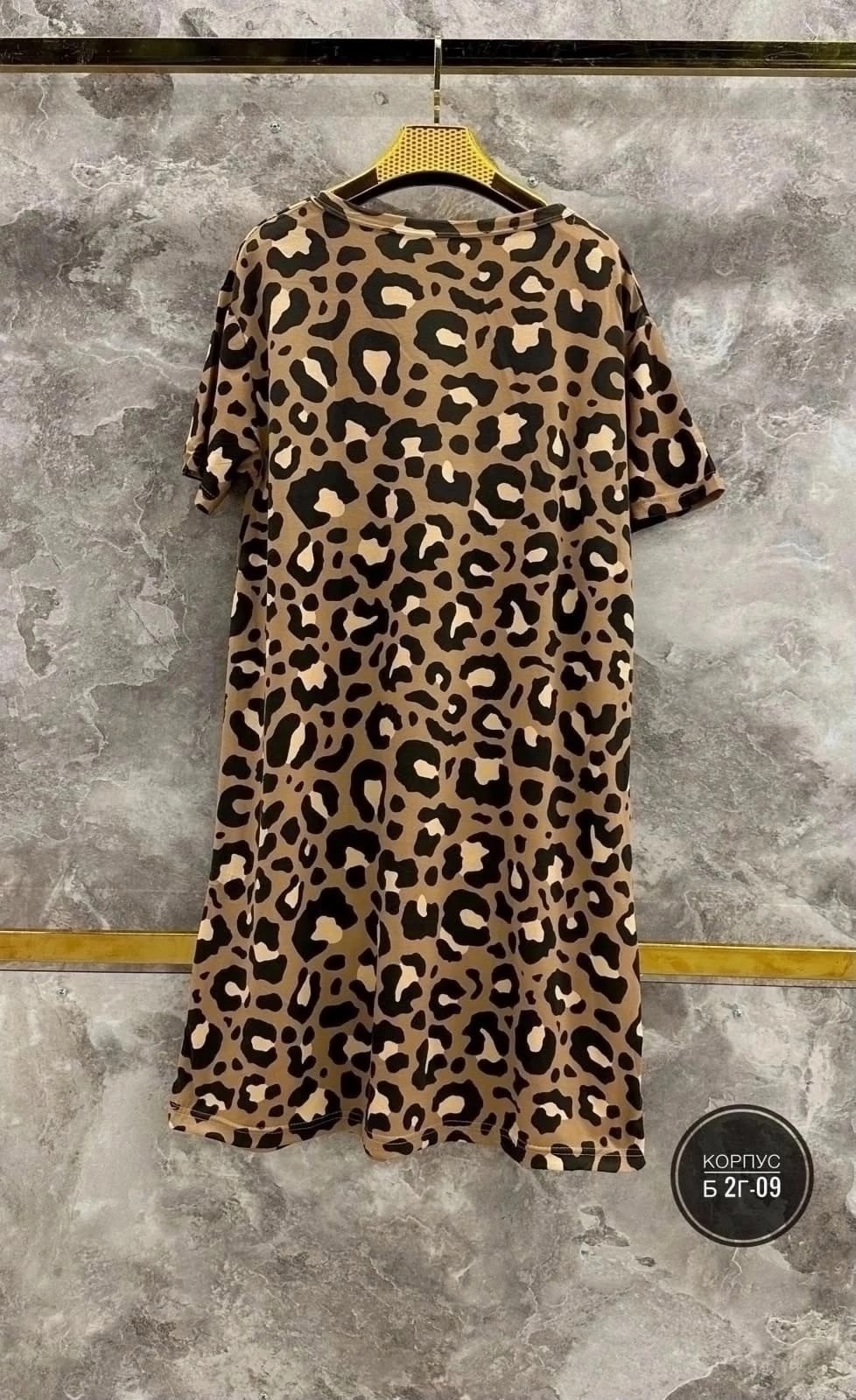 туника женская,туника домашняя,женская домашняя туника,туника женская платье женское,платье туника