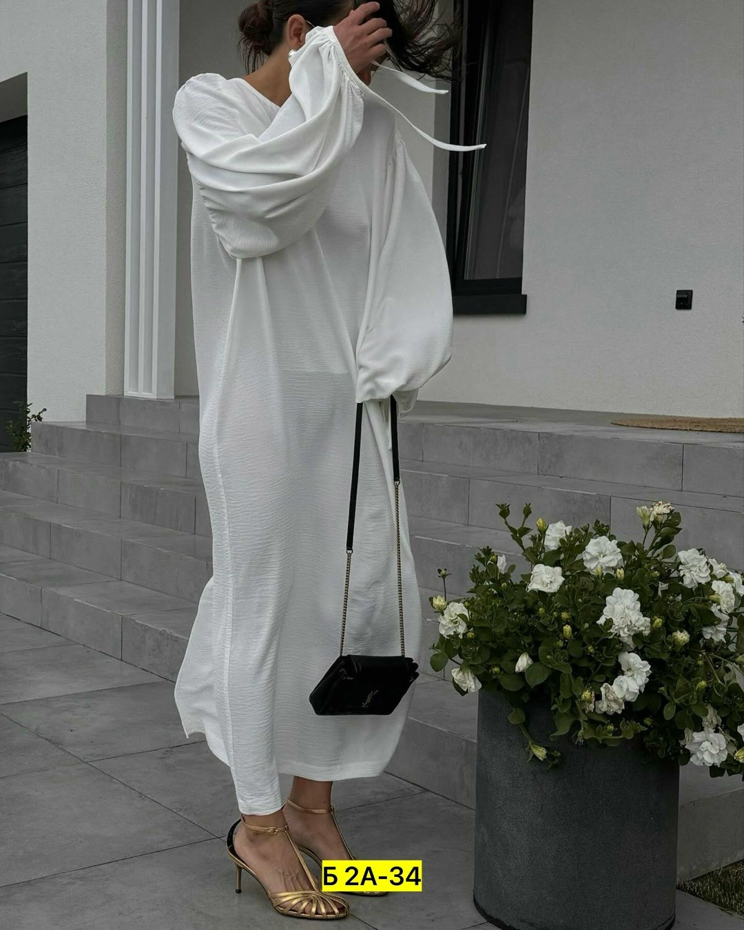 платье туника длинная,платье идеальное,платье женская,стильное платье,удлиненное платье