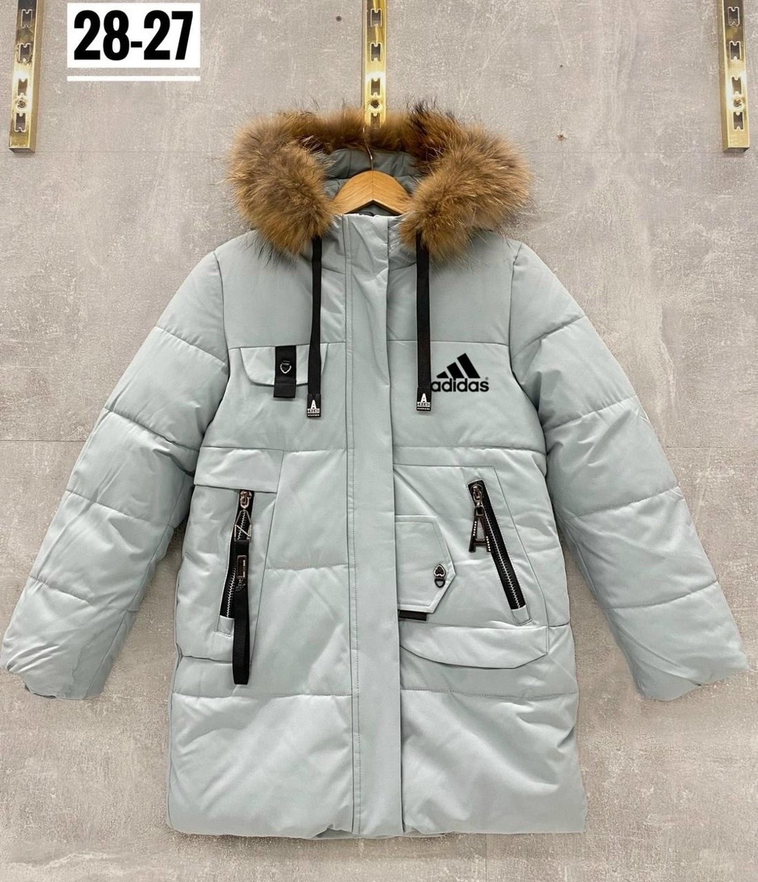 куртки пуховики детские зимние  девочек,куртка зимняя детская,зимняя куртка для девочки,куртка детская,куртка детский