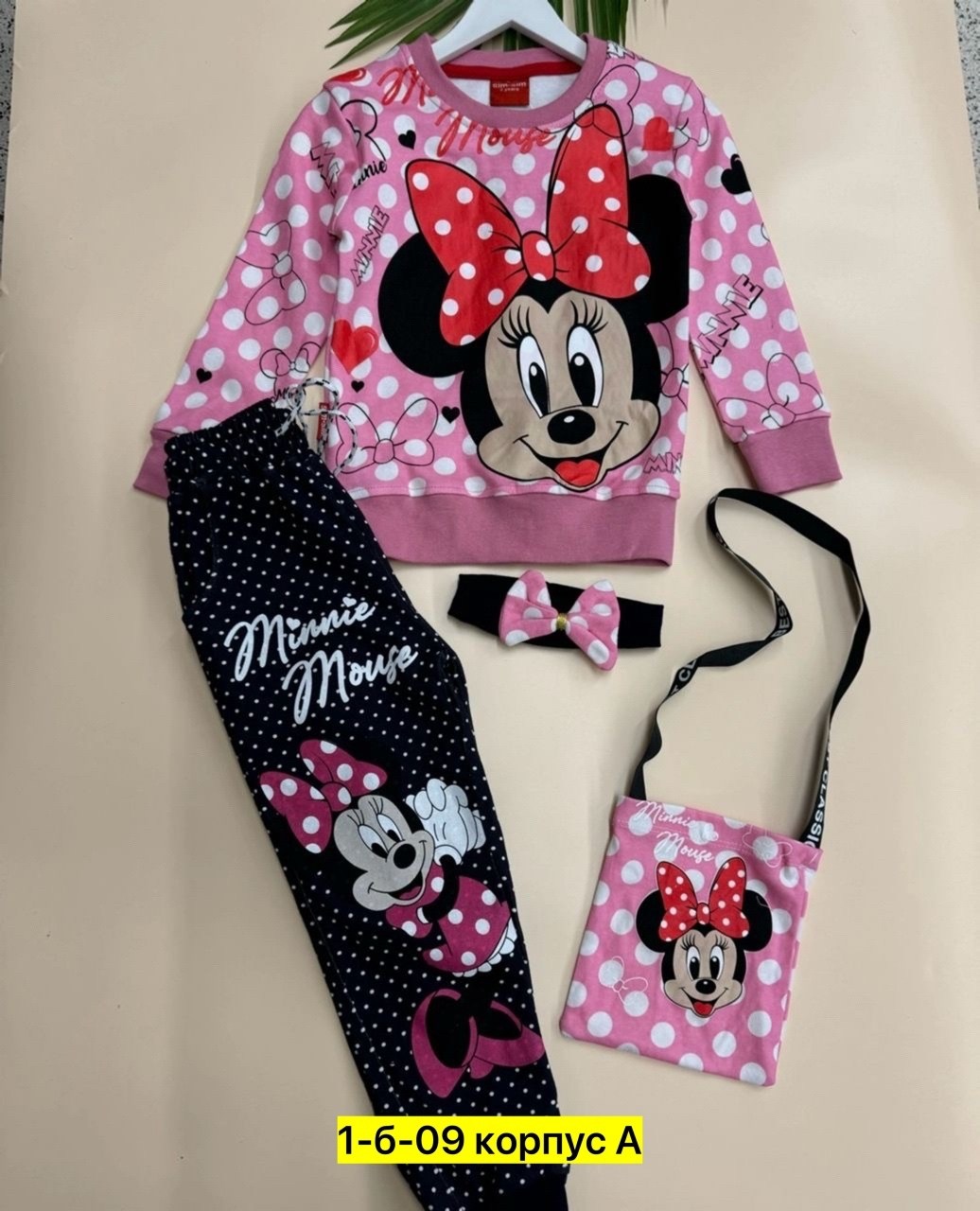 костюмы спортивные детские,костюм детский для девочки,костюм спортивный для девочек костюм,костюмы спортивные для девочки,комплект костюм