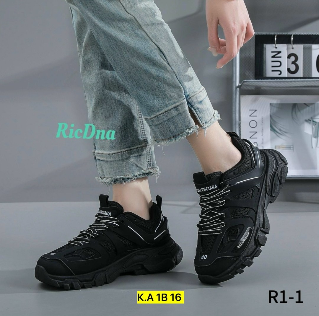 ,женские кроссовки,кроссовки весенние,кроссовки модные,повседневные кроссовки