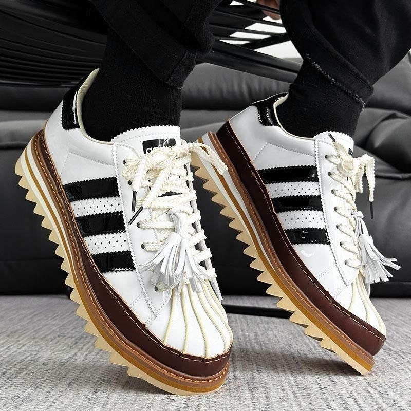 кроссовки adidas original superstar,кроссовки adidas original,адидас супер стар,,кроссовки adidas