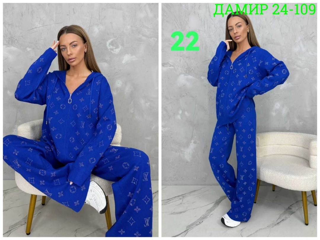 трикотажный костюм,костюмы спортивные женские,костюм женский на флисе,женский костюм двойка,женские костюмы