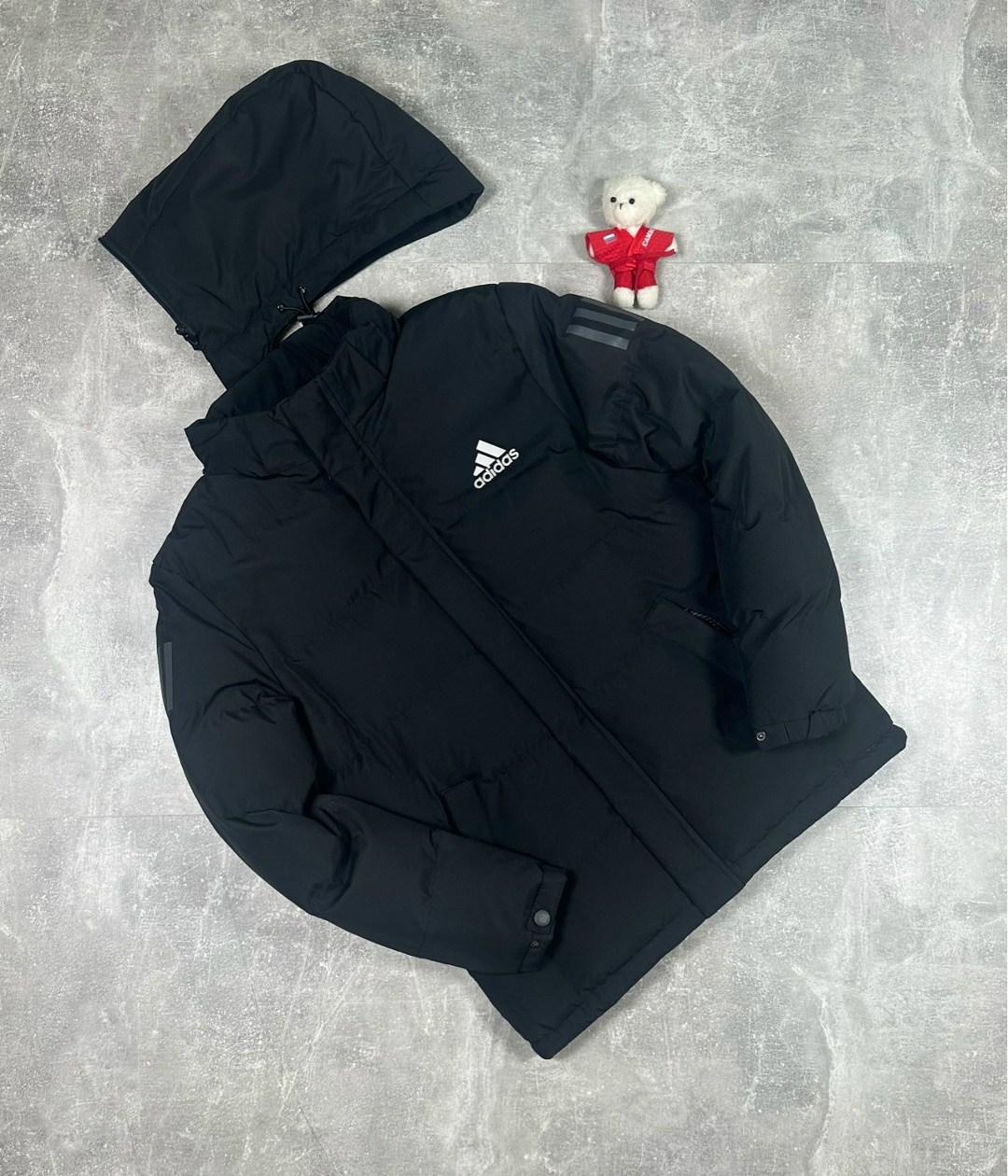 куртка мужская зимняя adidas,зимняя куртка adidas,мужская куртка adidas,пуховик мужской adidas,зимние куртки