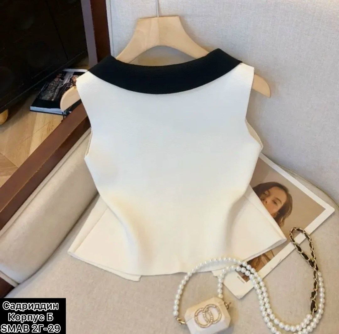 жилет в стиле преппи,жилетка женская,женские жилеты,жилет женский трикотажный,жилет для женщин