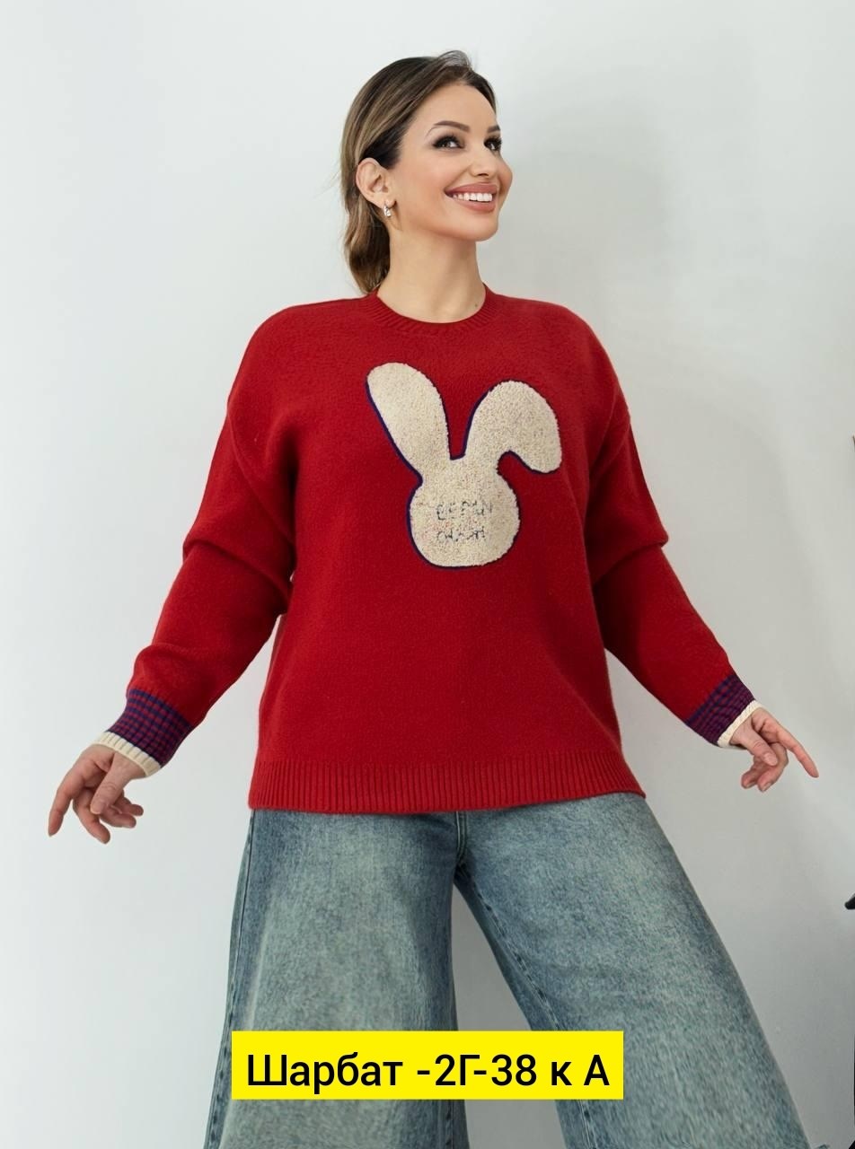 кофта женская,толстовки кофта,свитера женские,кардиган кофта,свитер