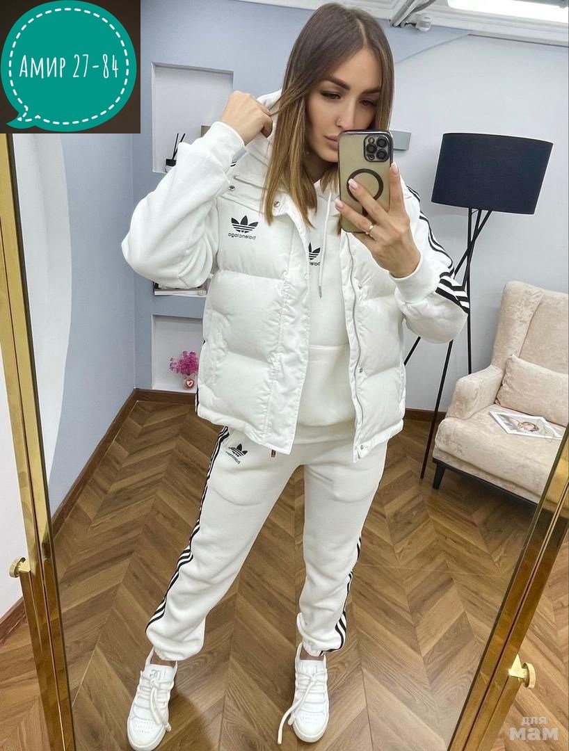 женские спортивные костюмы,костюм спортивный с,cпортивный костюм женский на флисе,костюм на флисе,костюм спортивный женские спортивные костюмы