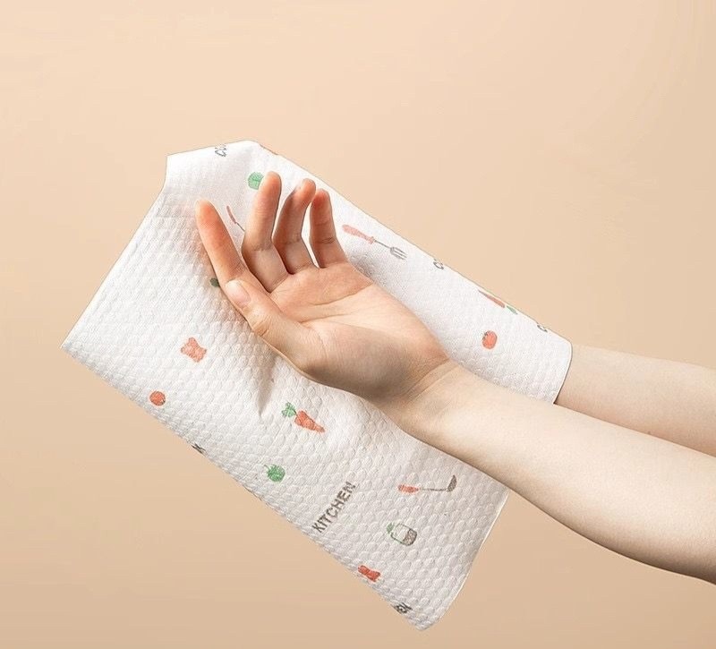 многоразовые салфетки для кухни,держатель для кухонного бумажного полотенца,для бумажных полотенец,полотенца для кухни,кухонное полотенце