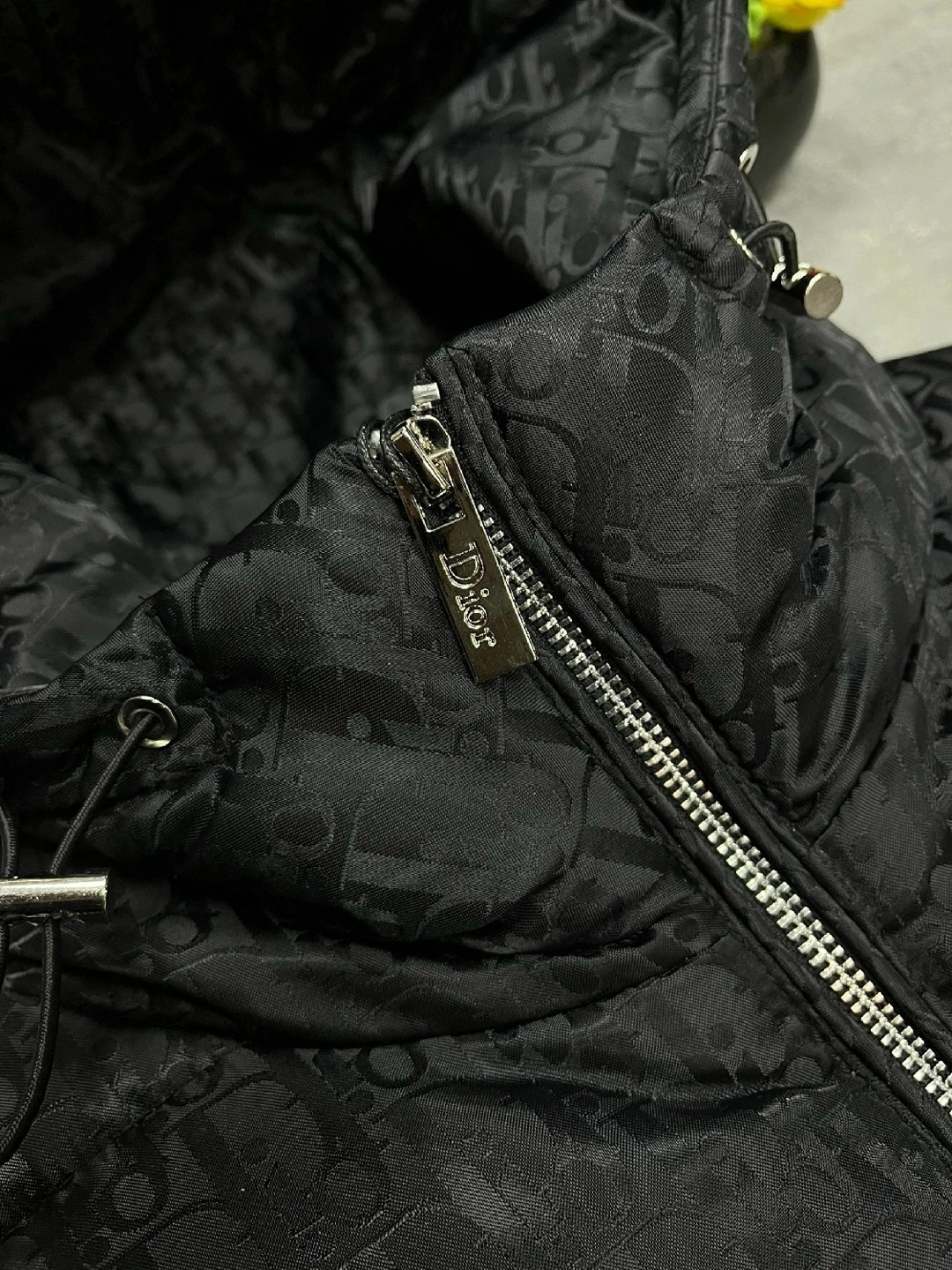 куртка dior,пуховик dior,куртка dior oblique,куртка диор,пуховик dior oblique