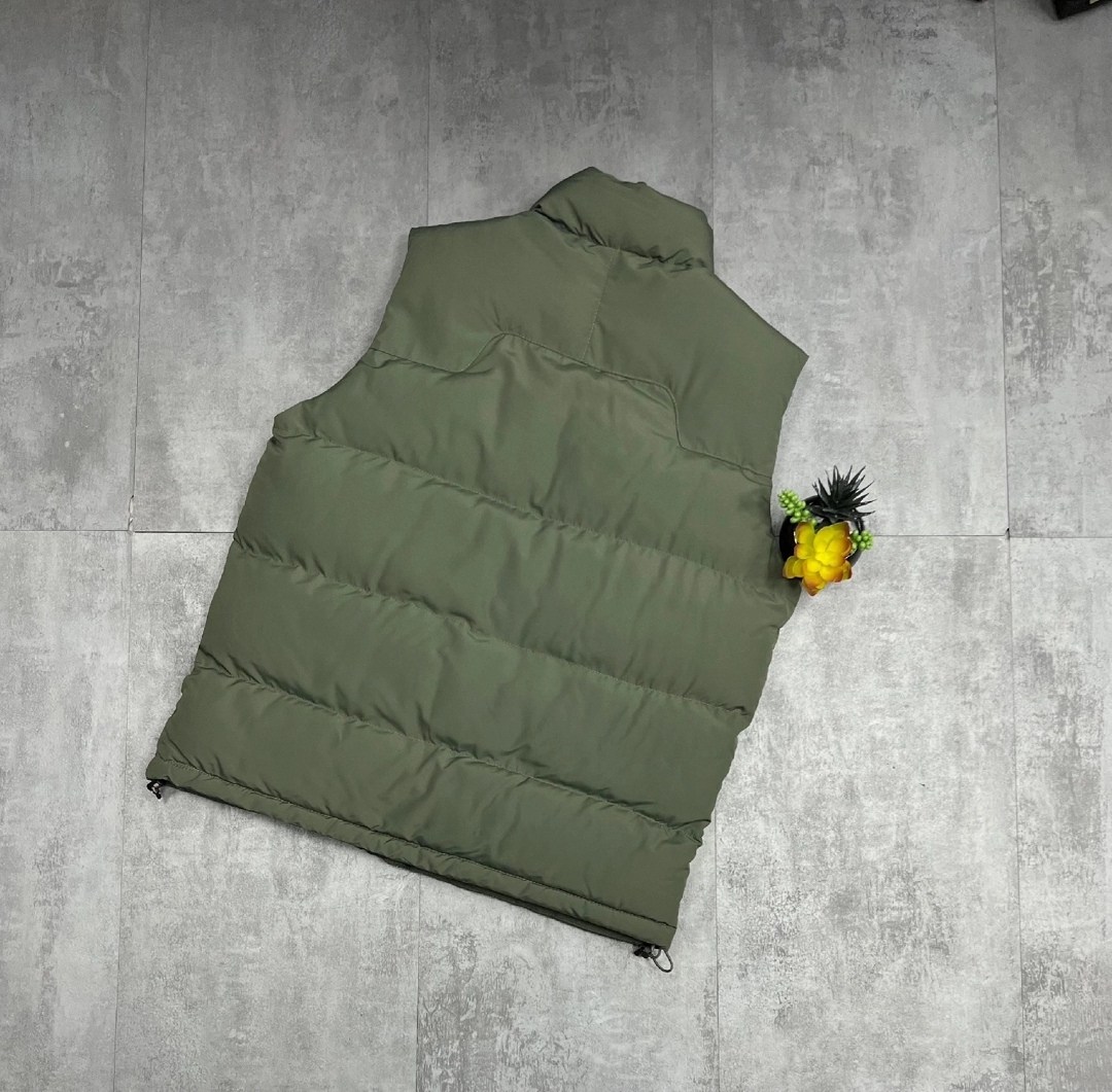 жилетка polo ralph lauren,жилет polo ralph lauren,жилет ральф лорен мужской,жилетка,жилет polo ralph lauren мужской