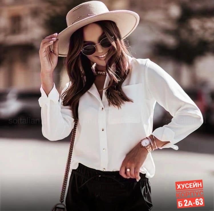 блузка стильная,блузка женская,модная блузка,блузка рубашка,рубашка офисная блузка