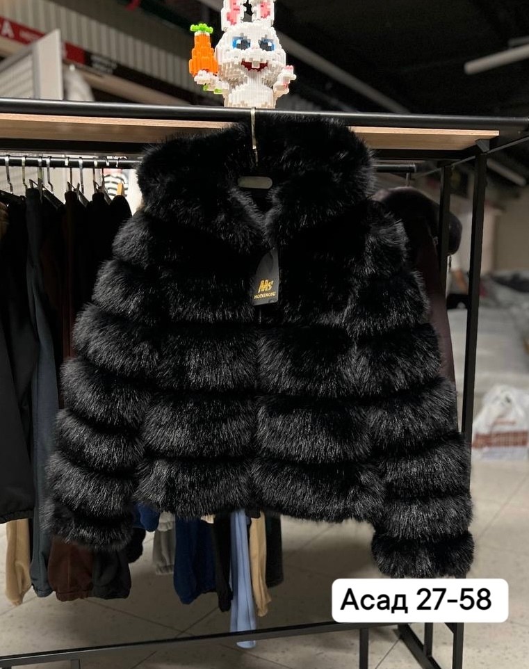 шуба из песца,шуба автоледи песец,автоледи шуба песец с капюшоном,песец шуба,песцовая шуба автоледи
