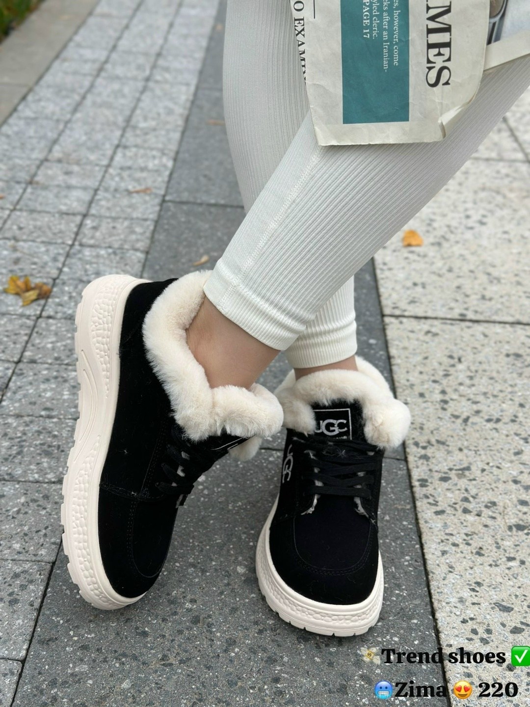 ,зимние женские кроссовки,кроссовки зимние женские на меху,кроссовки женскиe,зимние кроссовки с мехом