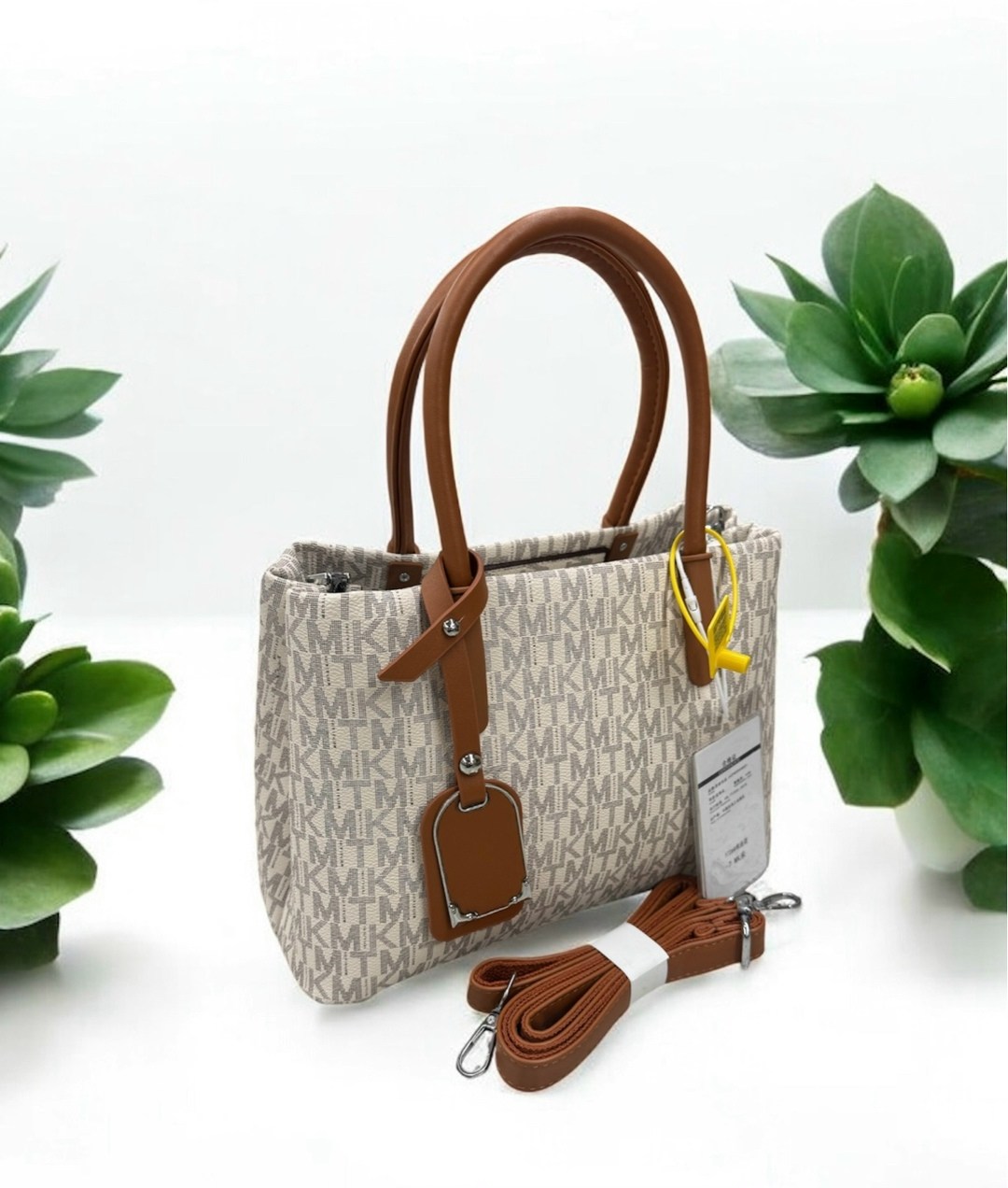 сумка,сумки женская,комплект сумка,модная сумка,сумки женская сумка