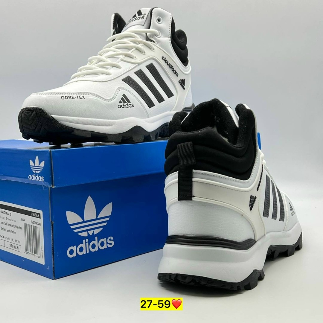 кроссовки зимние adidas,кроссовки мужские adidas зимние с мехом,кроссовки мужские зимние adidas,кроссовки мужские adidas,кроссовки adidas