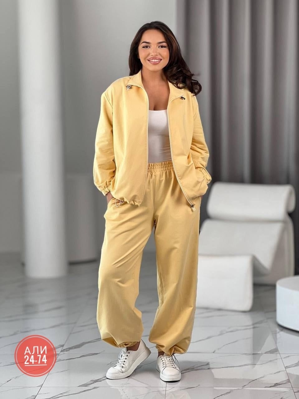 женские спортивные костюмы,трикотажные костюмы,костюм спорт,костюмы спортивные,костюм женские спортивные костюмы