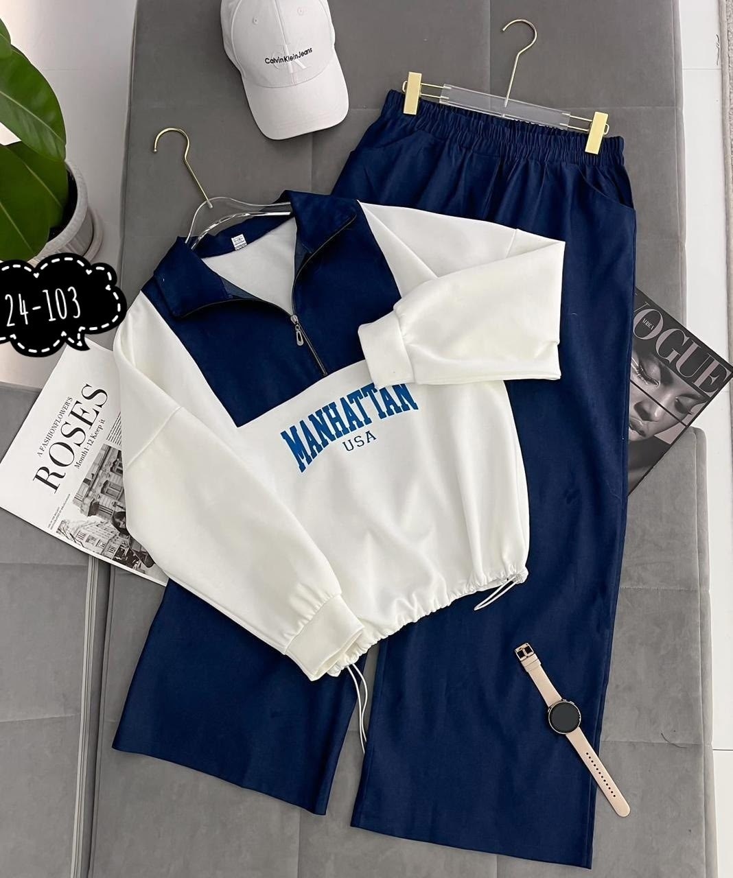 джинсы палаццо большие размеры,широкие джинсы палаццо,брюки джинсы,широкие брюки,стильные джинсы