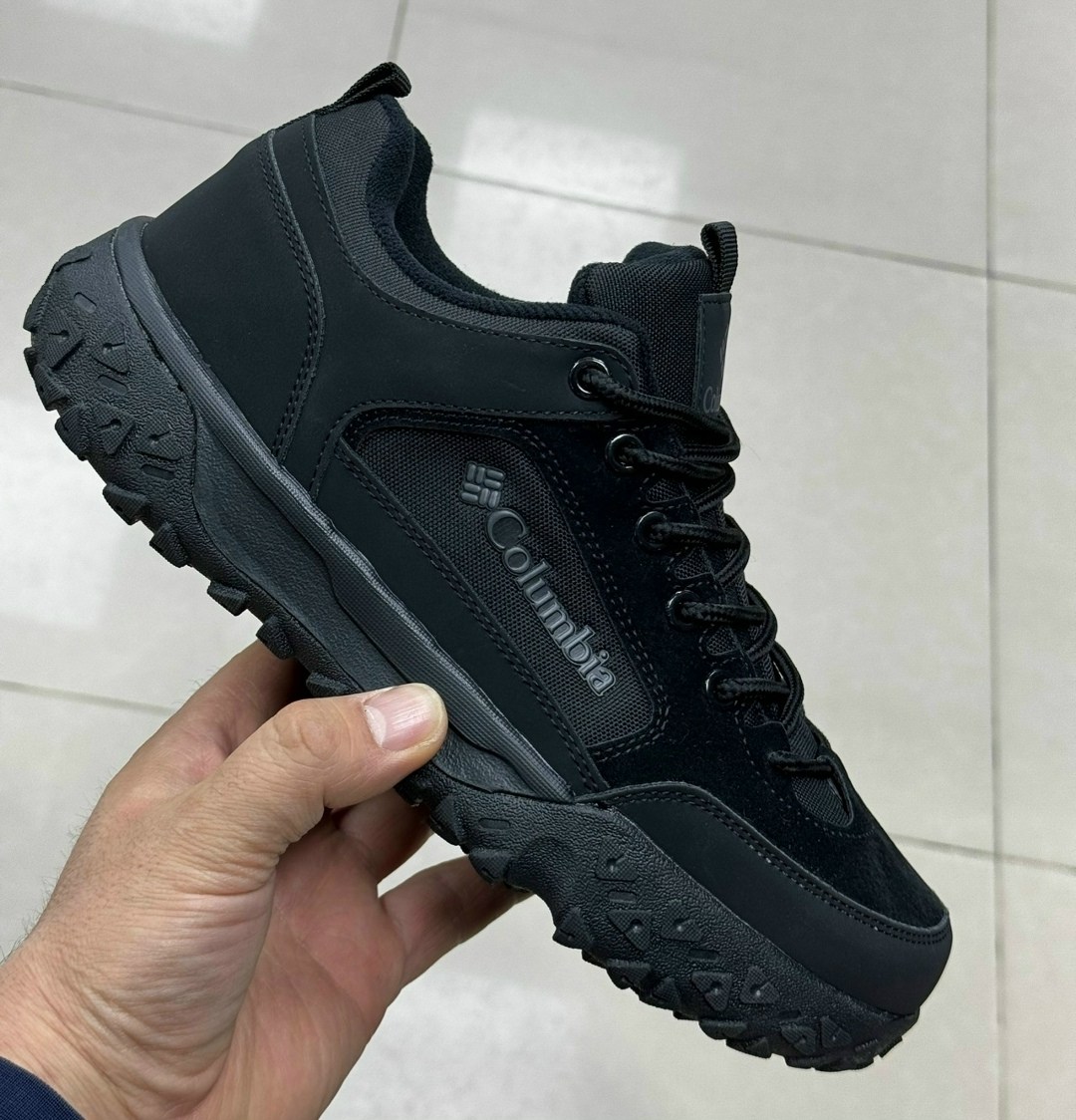 кроссовки мужские зимние columbia,columbia кроссовки,кроссовки мужские columbia,кроссовки зимние columbia,кроссовки