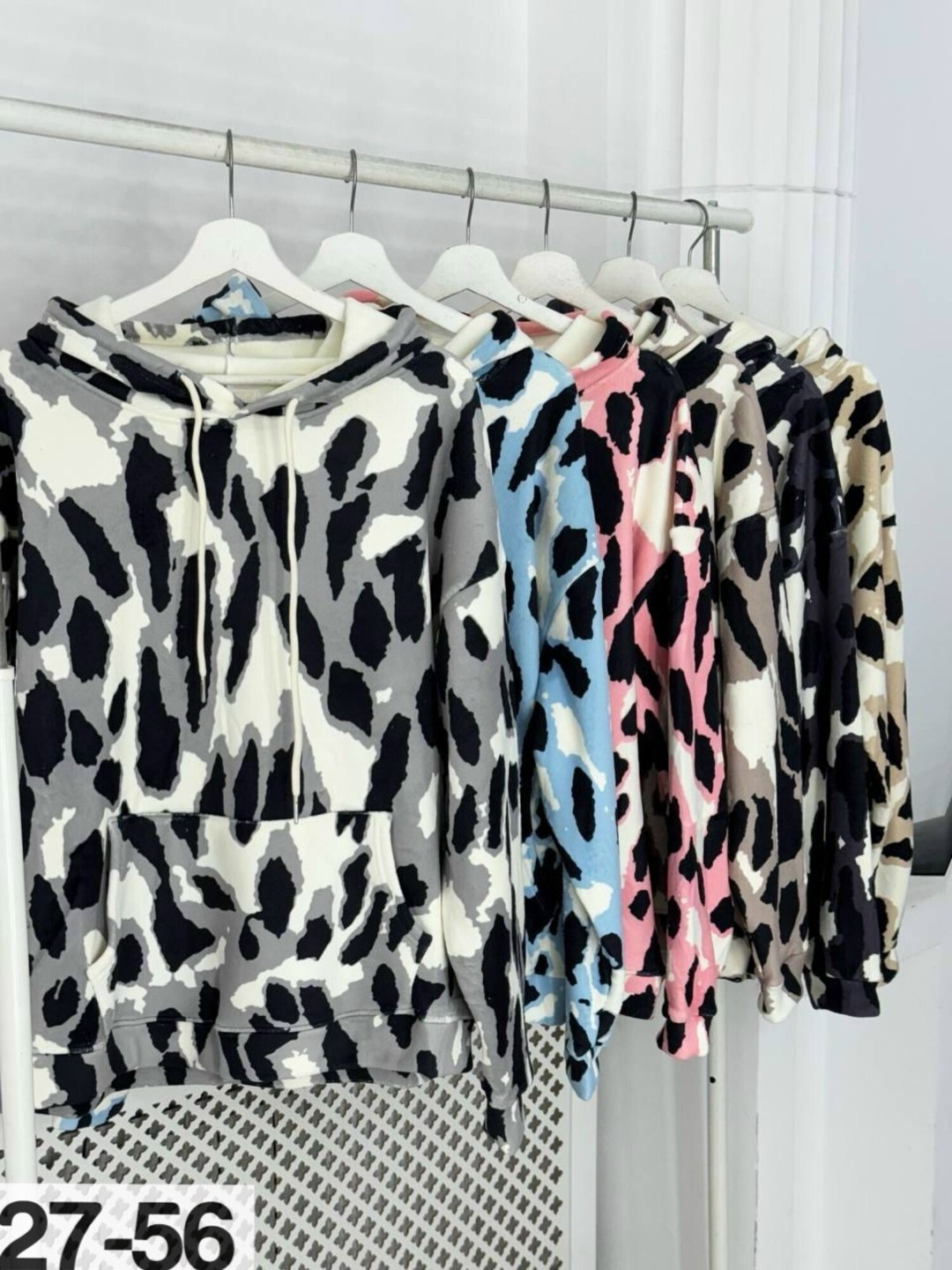 толстовки женская,толстовка женская на флисе,толстовка с карманами и капюшоном,толстовки кофта,женская кофта