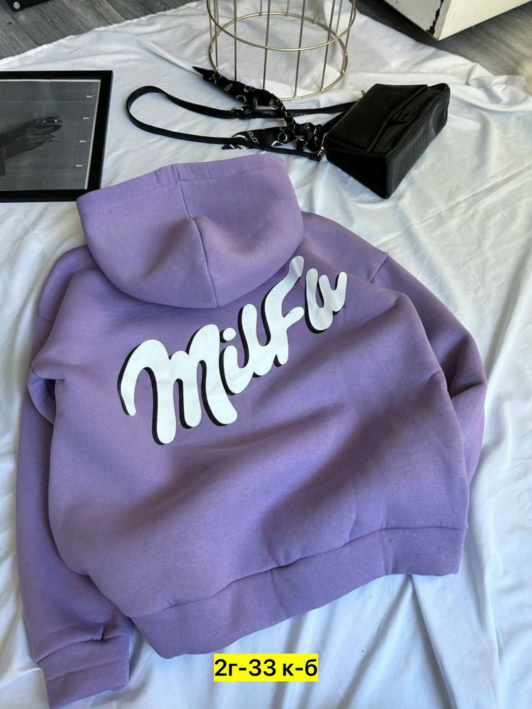 худи на флисе,женская толстовка,толстовки кофта,толстовки свитшот,свитшот женская