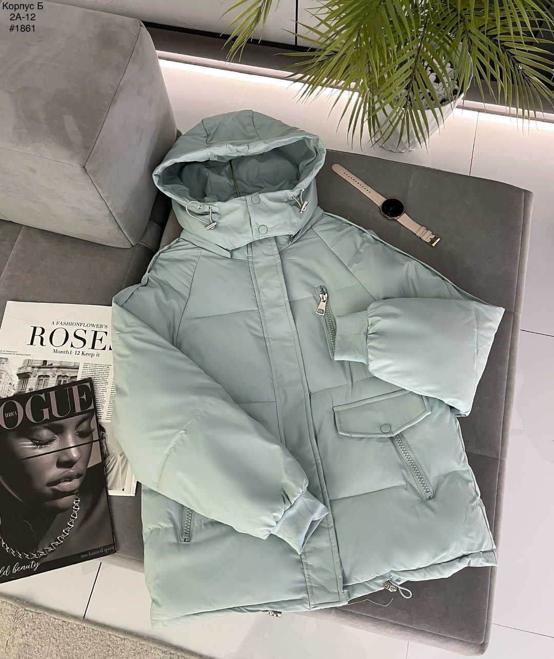 куртка женская,куртка демисезонная,куртка женская демисезонная,куртка,зимние куртки