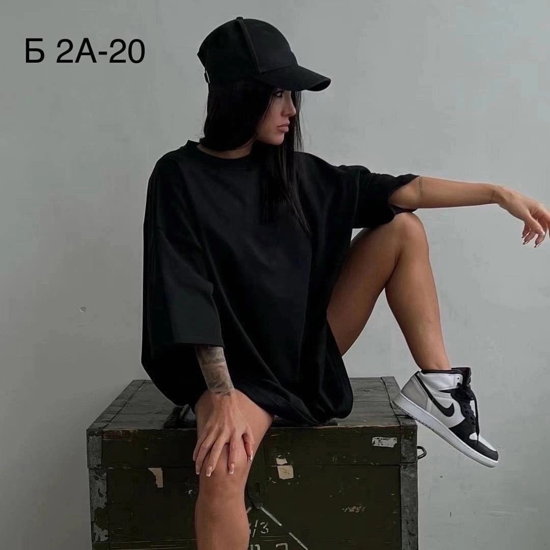 футболка женская оверсайз,женская однотонная футболка оверсайз,футболка женская футболка оверсайз,футболка оверсайз,базовая женская футболка оверсайз