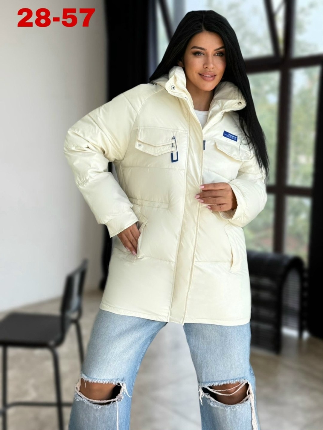 куртка женская,куртка демисезонная,куртка женская демисезонная,куртка женская теплая,куртка