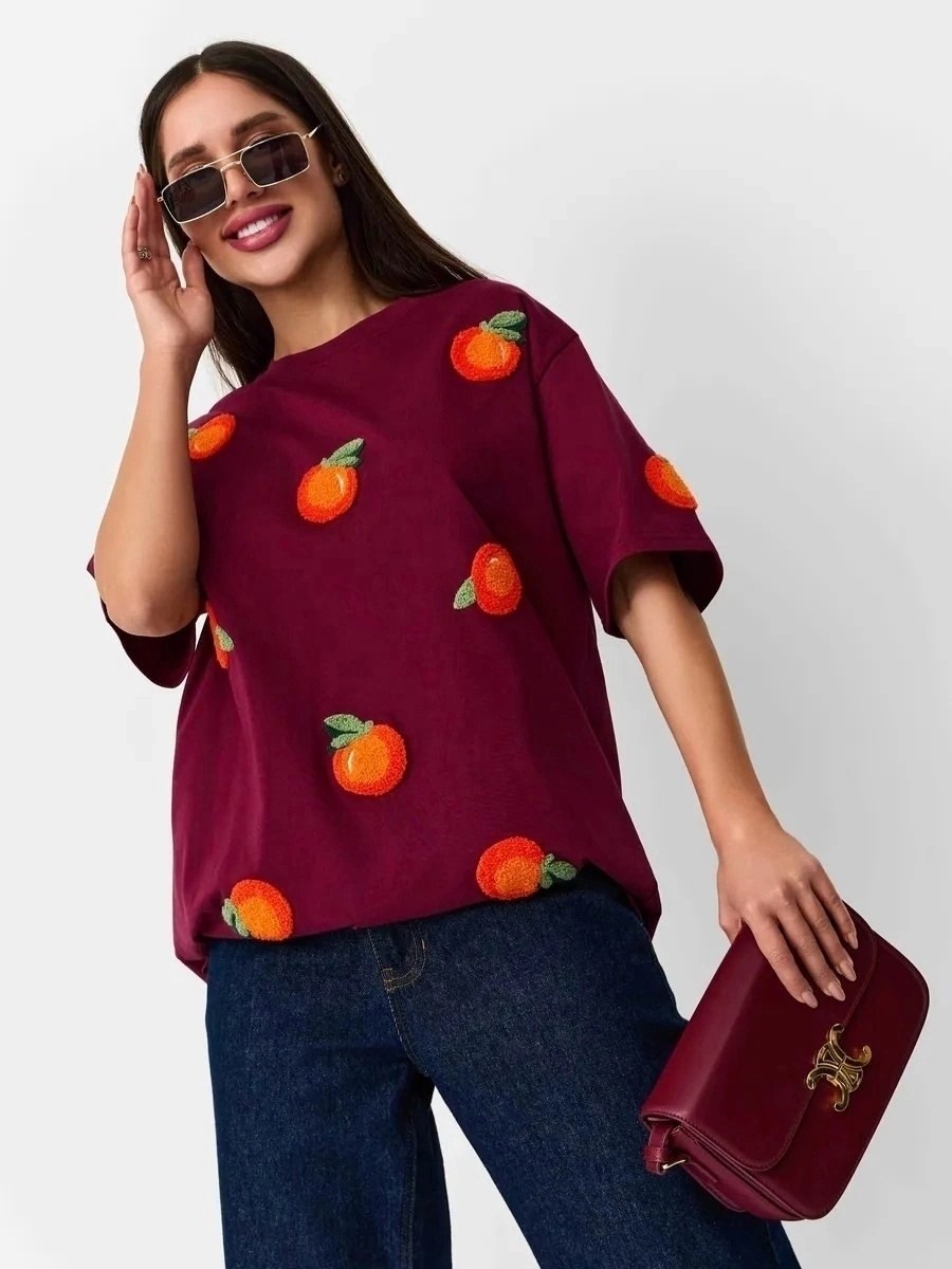 футболка в стиле оверсайз,футболка оверсайз,женская футболка,,футболка оверсайз с принтами